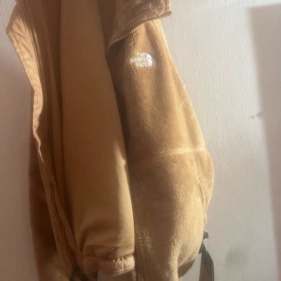 North Face Jacket Brand New With Tag - Picture 5 of 7